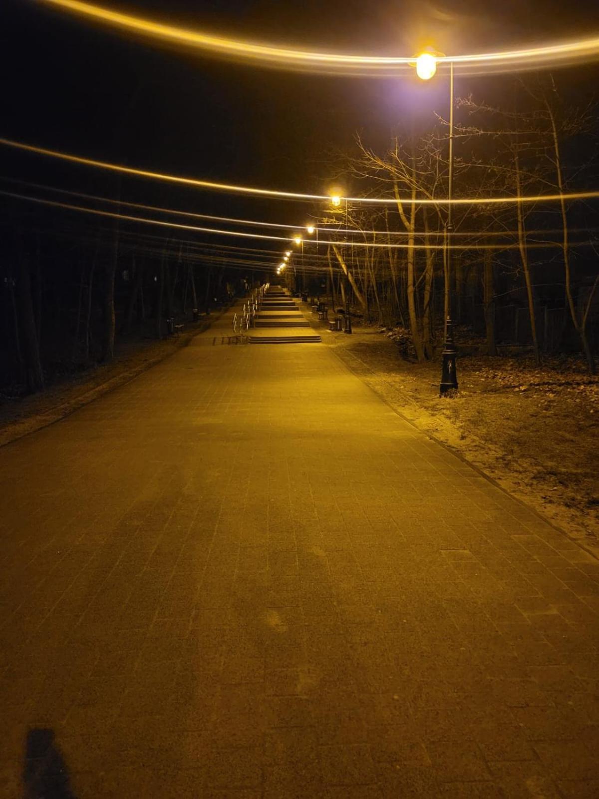 Bulwar Przy Plazy - 100m Od Plazy *